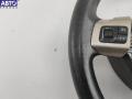 13234176 Руль Opel Astra H 2007г. - фото №4