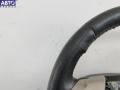 13234176 Руль Opel Astra H 2007г. - фото №5