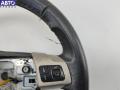 13234176 Руль Opel Astra H 2007г. - фото №8