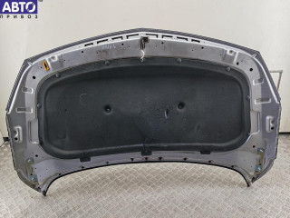 Капот, Opel Astra J 2009-2012