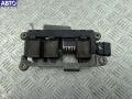 078905104 Катушка зажигания Audi A6 C5 (1997-2005) 2000г. - фото №2