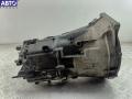 2200022598, 1434292 КПП 5-ст. механическая BMW 5 E39 (1995-2003) 1998г. - фото №4