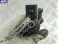 0445110212, 7794652 Форсунка топливная BMW 5 E60/E61 (2003-2010) 2004г. - фото №2