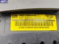 13203886 Подушка безопасности (Airbag) водителя Opel Vectra C 2008г. - фото №3