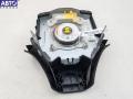 Подушка безопасности (Airbag) водителя Mazda 6 GG/GY (2002-2007) 2006г. - фото №2