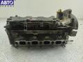 8200115259, 8200197911 Головка блока цилиндров двигателя (ГБЦ) Renault Laguna 2 (2001-2007) 2005г. - фото №6