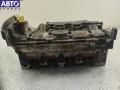 8200115259, 8200197911 Головка блока цилиндров двигателя (ГБЦ) Renault Laguna 2 (2001-2007) 2005г. - фото №7