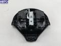 96821872ZR Подушка безопасности (Airbag) водителя Peugeot 307 2006г. - фото №2
