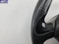 9656242477 Руль Peugeot 407 2005г. - фото №4