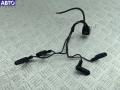 Проводка двигателя BMW 3 E90/E91/E92/E93 (2005-2013) 2011г. - фото №2