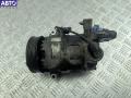 6915380 Компрессор кондиционера BMW 3 E90/E91/E92/E93 (2005-2013) 2006г. - фото №2