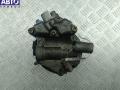 6915380 Компрессор кондиционера BMW 3 E90/E91/E92/E93 (2005-2013) 2006г. - фото №4