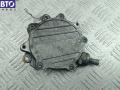 7542498 Насос вакуумный BMW 3 E90/E91/E92/E93 (2005-2013) 2006г. - фото №2