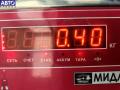 058121071H Трубка охлаждающей жидкости металлическая Volkswagen Passat B5 1998г. - фото №3