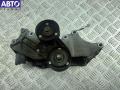 032145169Q Кронштейн генератора Seat Leon (1999-2005) 2003г. - фото №2
