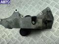 032145169Q Кронштейн генератора Seat Leon (1999-2005) 2003г. - фото №3