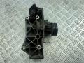 032145169Q Кронштейн генератора Seat Leon (1999-2005) 2003г. - фото №5