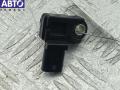 7804742 Датчик давления наддува BMW 3 E90/E91/E92/E93 (2005-2013) 2011г. - фото №2