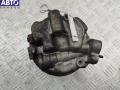 6905643 Компрессор кондиционера BMW 3 E46 (1998-2006) 2004г. - фото №5