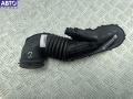 7804846 Патрубок турбины BMW 3 E90/E91/E92/E93 (2005-2013) 2011г. - фото №2