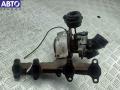 03G253014N Турбина Volkswagen Passat B6 2007г. - фото №2