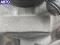 03G253014N Турбина Volkswagen Passat B6 2007г. - фото №5