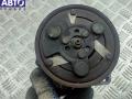 1J0820803K Компрессор кондиционера Seat Leon (1999-2005) 2003г. - фото №3