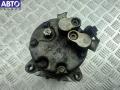 1J0820803K Компрессор кондиционера Seat Leon (1999-2005) 2003г. - фото №4