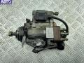 2244966, 0460406994 ТНВД BMW 5 E39 (1995-2003) 1998г. - фото №2