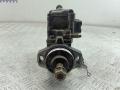 2244966, 0460406994 ТНВД BMW 5 E39 (1995-2003) 1998г. - фото №5