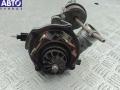 03C145702P Турбина Volkswagen Tiguan 2008г. - фото №4