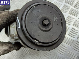 Компрессор кондиционера, ориг. номер 6Q0820808, Skoda Fabia mk1 (6Y) 2004-2007