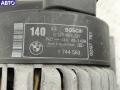 1744563 Генератор BMW 3 E36 (1991-2000) 1998г. - фото №4