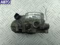 06F133062B Заслонка дроссельная Volkswagen Passat B6 2006г. - фото №3