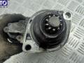 0001125012 Стартер Volkswagen Golf 4 1999г. - фото №3