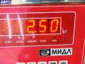7L6880201EEC Подушка безопасности (Airbag) водителя Volkswagen Touareg 2006г. - фото №5