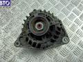06B903016D Генератор Volkswagen Passat B5 2003г. - фото №2