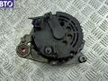 06B903016D Генератор Volkswagen Passat B5 2003г. - фото №3