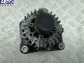 8507624 Генератор BMW 3 E90/E91/E92/E93 (2005-2013) 2011г. - фото №2