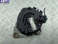 8507624 Генератор BMW 3 E90/E91/E92/E93 (2005-2013) 2011г. - фото №3