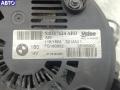 8507624 Генератор BMW 3 E90/E91/E92/E93 (2005-2013) 2011г. - фото №4
