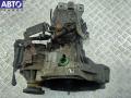 ERT КПП 5-ст. механическая Seat Leon (1999-2005) 2003г. - фото №2
