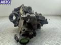 ERT КПП 5-ст. механическая Seat Leon (1999-2005) 2003г. - фото №4