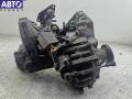 ERT КПП 5-ст. механическая Seat Leon (1999-2005) 2003г. - фото №5