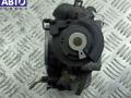 058133063H Заслонка дроссельная Volkswagen Passat B5 1997г. - фото №3