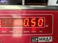 PX0416497 Гофра инжектора Volkswagen Passat B5 1998г. - фото №3