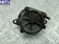2246126 Насос вакуумный BMW 5 E39 (1995-2003) 1998г. - фото №2