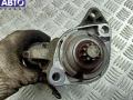 0001121006, 020911023F Стартер Volkswagen Golf 4 2000г. - фото №4
