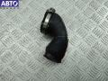 1K0145838L Воздуховод Volkswagen Tiguan 2008г. - фото №2