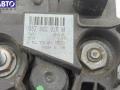 037903025M, 0124325013 Генератор Skoda Fabia mk1 (6Y) 2007г. - фото №4